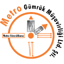 metrogumruk.com