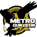 metrogunclub.com