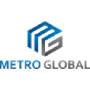 Metro Global Ventures