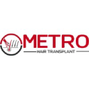 metrohairtransplant.com
