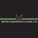 metrohardwoodfloors.com
