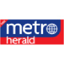 metroherald.ie