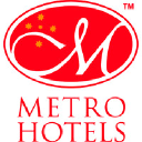 metrohotels.com.au