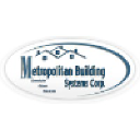 Metropolitan Building Systems Corp