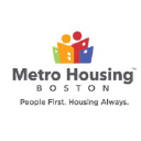 metrohousingboston.org