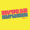 Metropolitan Talent , Inc