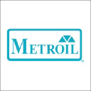 metroil.com.pe