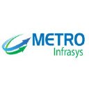 metroinfrasys.com