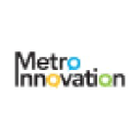 metroinnovation.com