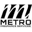 metroinsurance.com