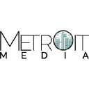 metroitmedia.com