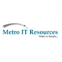 metroitresources.com