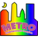 metrojax.com