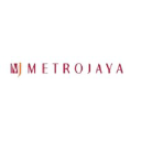 metrojaya.com.my