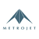 metrojet.com