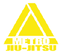 Metro Jiujitsu