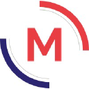 metrol.com