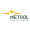 metrol.com.br