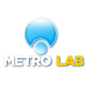 Metro Lab
