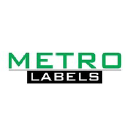 metrolabels.com.my