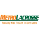 metrolacrosse.com