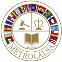 metrolalsa.org