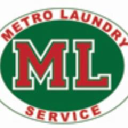 metrolaundryservice.biz