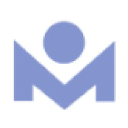 metropolitan library system of oklahoma county