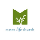 metrolife.org