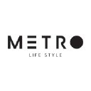 metrolifestyle.com.hk