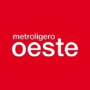 metroligero-oeste.es