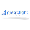 metrolight-es.com