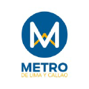 metrolima2.com