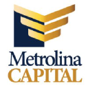 metrolinacapital.com