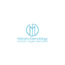 Metrolina Dermatology