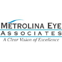 Metrolina Eye Associates