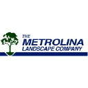 metrolinalandscape.com