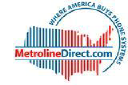 metrolinedirect.com