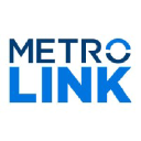 metrolinktrains.com