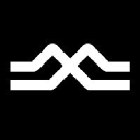 Company logo Metrolinx