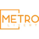 Metrolivery