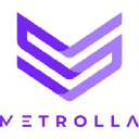 metrolla.com