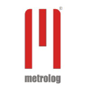 metrolog.com.pl