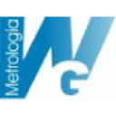 metrologiawg.com.br