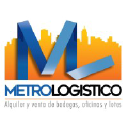 metrologistico.com