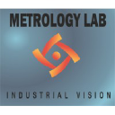 metrology-lab.solutions