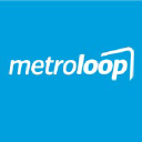 metroloop.net
