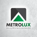 metrolux.com.br
