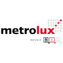 metrolux.net