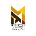 metrolyticsanalytics.com